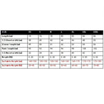 Islamic Lady Swimming Suit Conservative Fawn Pyrograph Print Athletic Wear Islam Burkinis Muslim Swimwear Long Sleeve Swimsuit