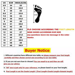 DRFARGO Butterfly Knot bow pump New summer Peep toe Ankle strap orange Sweet Thick high heel Sandals Platform Lady women shoes