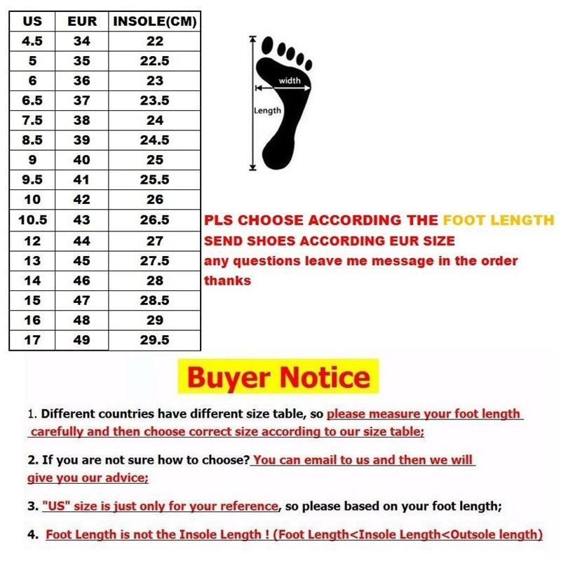 DRFARGO Butterfly Knot bow pump New summer Peep toe Ankle strap orange Sweet Thick high heel Sandals Platform Lady women shoes