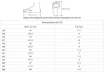 2018 New Fashion Woman Faux Suede Pumps Sexy Open Toe Ankle Boots Slip On Deep V Cut High Heel Lady Autumn Shoes