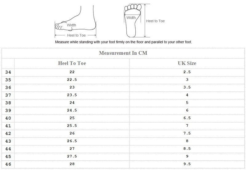 2018 New Fashion Woman Faux Suede Pumps Sexy Open Toe Ankle Boots Slip On Deep V Cut High Heel Lady Autumn Shoes