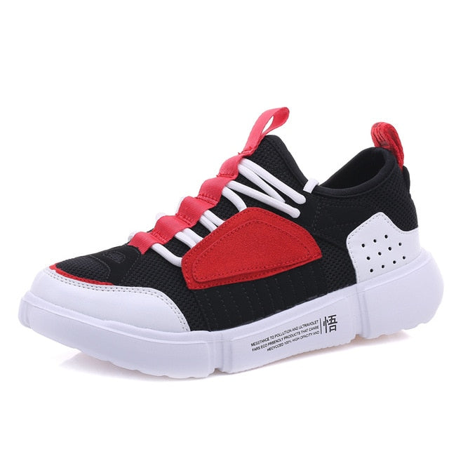 Unisex Summer High Top  Air Sneakers Men Outdoors Running shoes stan adults Sports shoes Women Athletic Fitness jogging footwear