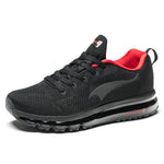 ONEMIX 2020 Cushion Men's Running Shoes Breathable Runner Athletic Sneakers Men Outdoor Sports Walking Shoes free shipping