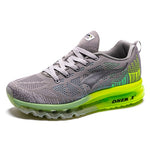 ONEMIX 2020 Cushion Men's Running Shoes Breathable Runner Athletic Sneakers Men Outdoor Sports Walking Shoes free shipping