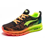 ONEMIX 2020 Cushion Men's Running Shoes Breathable Runner Athletic Sneakers Men Outdoor Sports Walking Shoes free shipping