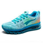 ONEMIX 2020 Cushion Men's Running Shoes Breathable Runner Athletic Sneakers Men Outdoor Sports Walking Shoes free shipping