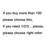 Punk Classic Leather Concise Shoes Men's Business Dress Shoes Pointy Toe Breathable Formal Wedding Basic Shoes Men Slip on Shoe