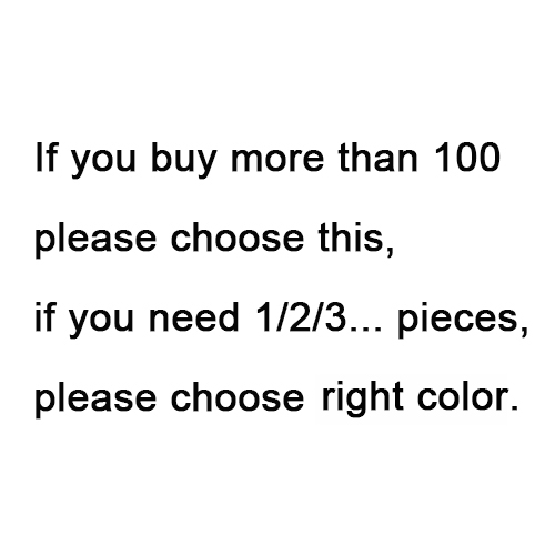 Punk Classic Leather Concise Shoes Men's Business Dress Shoes Pointy Toe Breathable Formal Wedding Basic Shoes Men Slip on Shoe