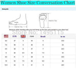 doershow New Ladies Italian Shoes and Bag Set fuchsia African Shoes and Matching Bags Italian Nigerian Shoes and Bag!SJM1-20