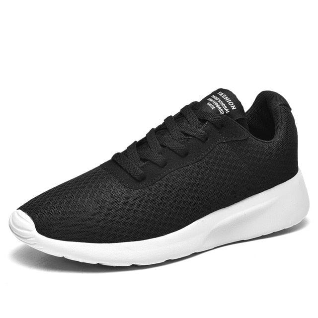 Popular Trend Blade Men Running Shoes Damping Men's Sneakers High Quality Sports Man Shoes Outdoor Athletic Jogging Trainers 45