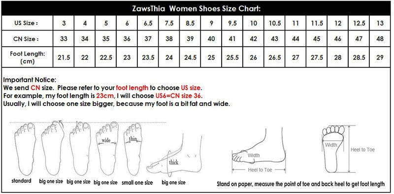 ZawsThia high heels women pumps thin heel classic yellow purple sexy ladies office career shoes woman dress shoes stilettos