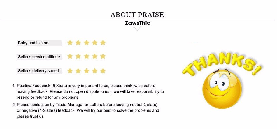 ZawsThia high heels women pumps thin heel classic yellow purple sexy ladies office career shoes woman dress shoes stilettos