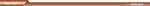 2019 African Print Waist Corset Belt Button Skirts for Women Gift African Waist Jewerly Ladies Lace-up Belts Size M-6XL SP039