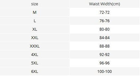 2019 African Print Waist Corset Belt Button Skirts for Women Gift African Waist Jewerly Ladies Lace-up Belts Size M-6XL SP039