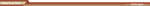 2019 African Print Waist Corset Belt Button Skirts for Women Gift African Waist Jewerly Ladies Lace-up Belts Size M-6XL SP039
