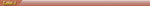 2019 African Print Waist Corset Belt Button Skirts for Women Gift African Waist Jewerly Ladies Lace-up Belts Size M-6XL SP039