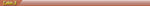 2019 African Print Waist Corset Belt Button Skirts for Women Gift African Waist Jewerly Ladies Lace-up Belts Size M-6XL SP039