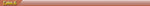 2019 African Print Waist Corset Belt Button Skirts for Women Gift African Waist Jewerly Ladies Lace-up Belts Size M-6XL SP039