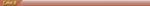 2019 African Print Waist Corset Belt Button Skirts for Women Gift African Waist Jewerly Ladies Lace-up Belts Size M-6XL SP039