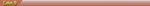 2019 African Print Waist Corset Belt Button Skirts for Women Gift African Waist Jewerly Ladies Lace-up Belts Size M-6XL SP039