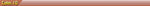 2019 African Print Waist Corset Belt Button Skirts for Women Gift African Waist Jewerly Ladies Lace-up Belts Size M-6XL SP039