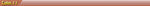 2019 African Print Waist Corset Belt Button Skirts for Women Gift African Waist Jewerly Ladies Lace-up Belts Size M-6XL SP039