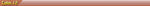 2019 African Print Waist Corset Belt Button Skirts for Women Gift African Waist Jewerly Ladies Lace-up Belts Size M-6XL SP039
