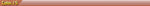 2019 African Print Waist Corset Belt Button Skirts for Women Gift African Waist Jewerly Ladies Lace-up Belts Size M-6XL SP039