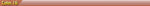 2019 African Print Waist Corset Belt Button Skirts for Women Gift African Waist Jewerly Ladies Lace-up Belts Size M-6XL SP039