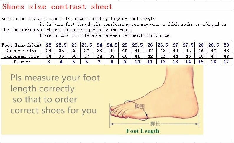 2018 Winter Plush Warm Women Tennis Shoes Platform Sneakers Chunky Height Increasing Sport Shoes Lady Outdoor Trainers Shoes