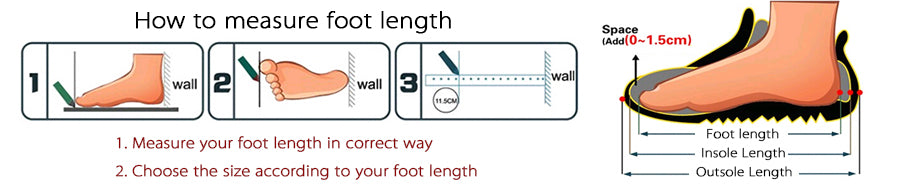 Rhinestone Women Shoes Sexy High Heels Pointed Women Shoes Pumps Women Heels Bling Bridal Wedding Shoes Ladies Plus Size 42 43