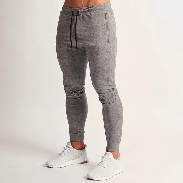 Autumn Winter Men Sport Suit Hoodies Sweatshirt sweatpant Casual Jogger Running Athletic Outfit Clothes Sports Wear Sweatsuit