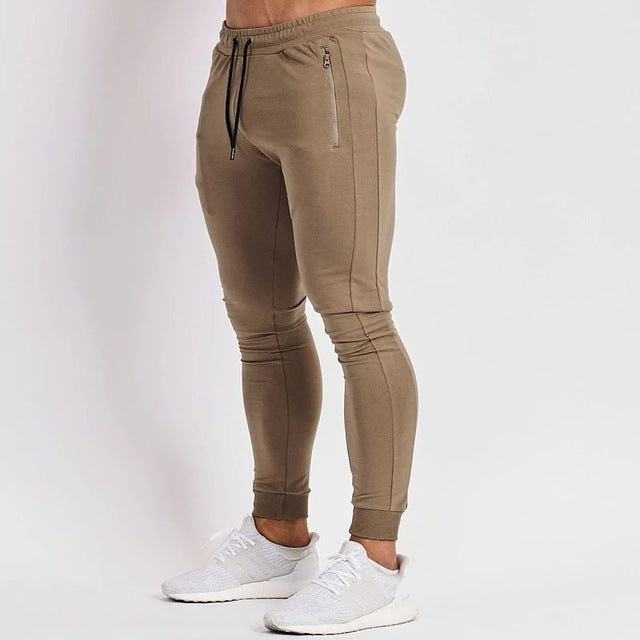 Autumn Winter Men Sport Suit Hoodies Sweatshirt sweatpant Casual Jogger Running Athletic Outfit Clothes Sports Wear Sweatsuit