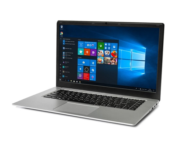 15.6 inch i7 Gaming Laptops With 8G RAM 1TB 512G 256G 128G SSD Ultrabook Win10 Notebook Computer