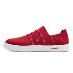 ONEMIX Running Shoes For Women Air Mesh Full Plam Air Cushion Max Athletic Trainers Sports Outdoor Shoes Walking Sneakers