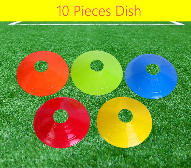 Kindergarten Sport Toys Preshool Sensory Toys Outdoor Games Basketball Football Training Equipment Roller Skates Obstacle Course