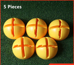 Kindergarten Sport Toys Preshool Sensory Toys Outdoor Games Basketball Football Training Equipment Roller Skates Obstacle Course