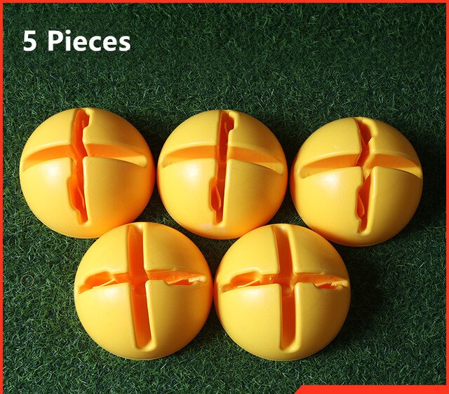 Kindergarten Sport Toys Preshool Sensory Toys Outdoor Games Basketball Football Training Equipment Roller Skates Obstacle Course