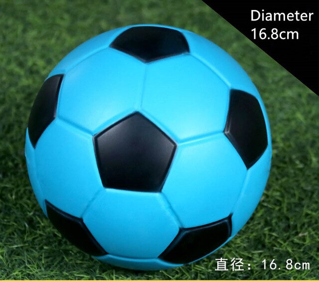 Kindergarten Sport Toys Preshool Sensory Toys Outdoor Games Basketball Football Training Equipment Roller Skates Obstacle Course