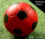 Kindergarten Sport Toys Preshool Sensory Toys Outdoor Games Basketball Football Training Equipment Roller Skates Obstacle Course