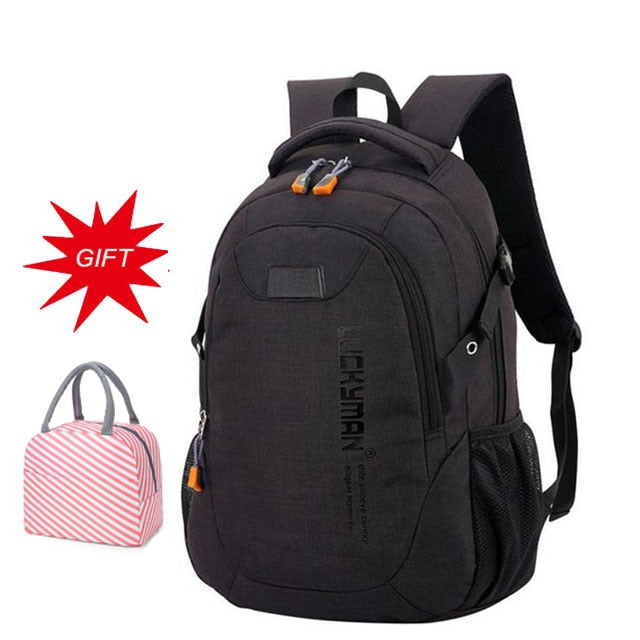 Large Capacity Schoolbag Student School Backpack Floral Printed Primary School Bags Bookbags for Teenage Girls Kds Backpack