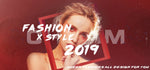 Rivet High Heels Luxury Designer Women Shoes Ladies Pumps Sexy Spring Summer 2019 Fashion Sandals Office Dress White Black Shoes