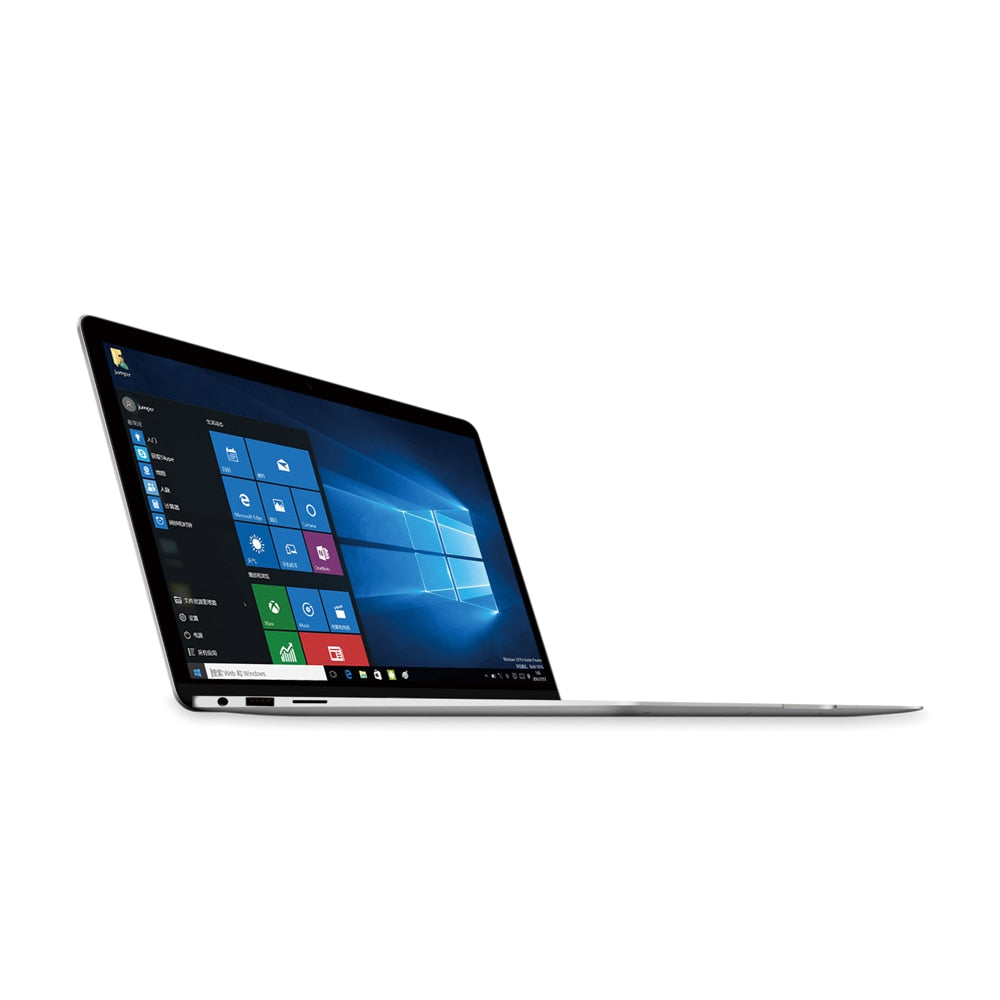 High quality 15.6 inch laptop notebook computer intel E8000 CPU  Ram 4G ,SSD 64G , not used laptop