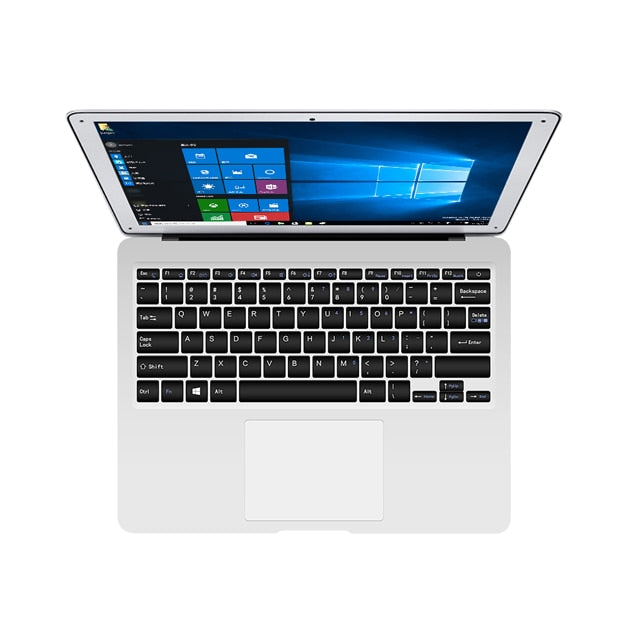 Top 10 Selling 13.3 15.6 14 inch laptop notebook computer core I3/ i5/ i7, Alibaba plastic case Cheap prices in China  laptop