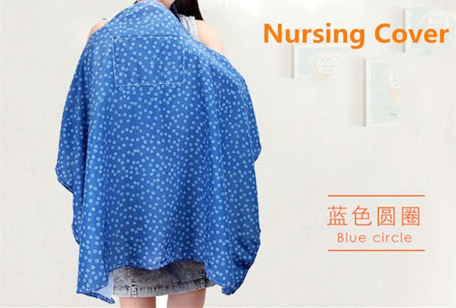 Breastfeeding Baby Nursing Pillows Adjustable Multifunction Cushion Maternity Baby Care Breastfeeding Infant Feeding Pillow