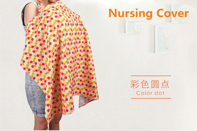Breastfeeding Baby Nursing Pillows Adjustable Multifunction Cushion Maternity Baby Care Breastfeeding Infant Feeding Pillow