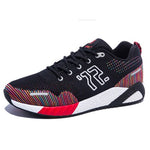 onemix 2020 Spring Men's running shoes Athletic Shoes for men women running shoes unisex jogging sneakers Outdoor Sport shoes