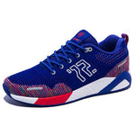 onemix 2020 Spring Men's running shoes Athletic Shoes for men women running shoes unisex jogging sneakers Outdoor Sport shoes