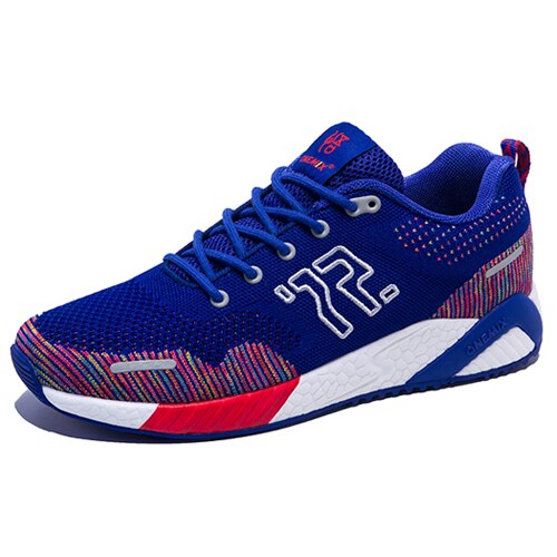 onemix 2020 Spring Men's running shoes Athletic Shoes for men women running shoes unisex jogging sneakers Outdoor Sport shoes