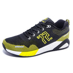 onemix 2020 Spring Men's running shoes Athletic Shoes for men women running shoes unisex jogging sneakers Outdoor Sport shoes